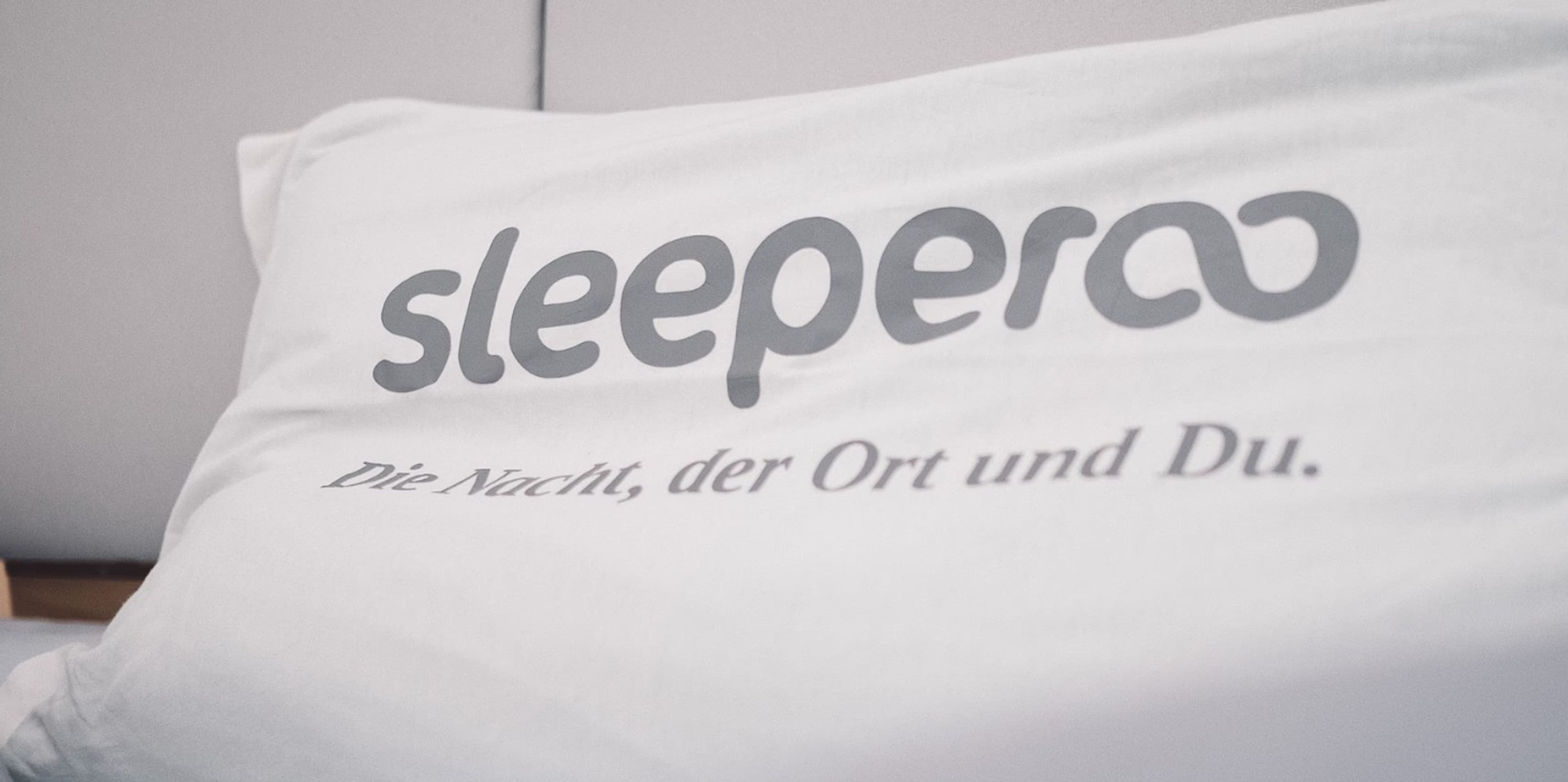 Romantik zwischen Weinreben - Cube - Image 4